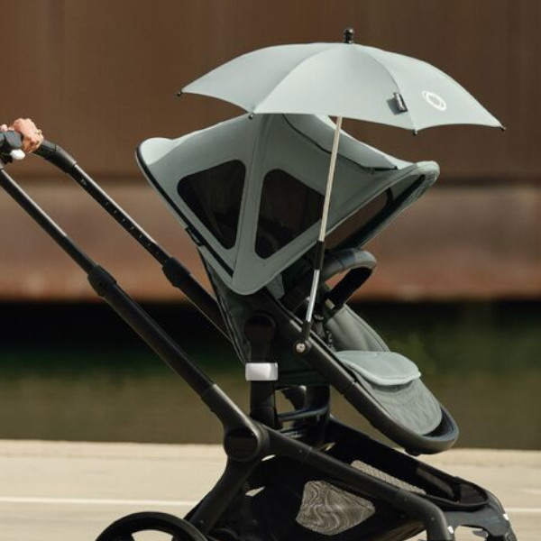 Bugaboo Sonnenschirm+